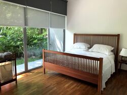 Botannia (D5), Condominium #555208221